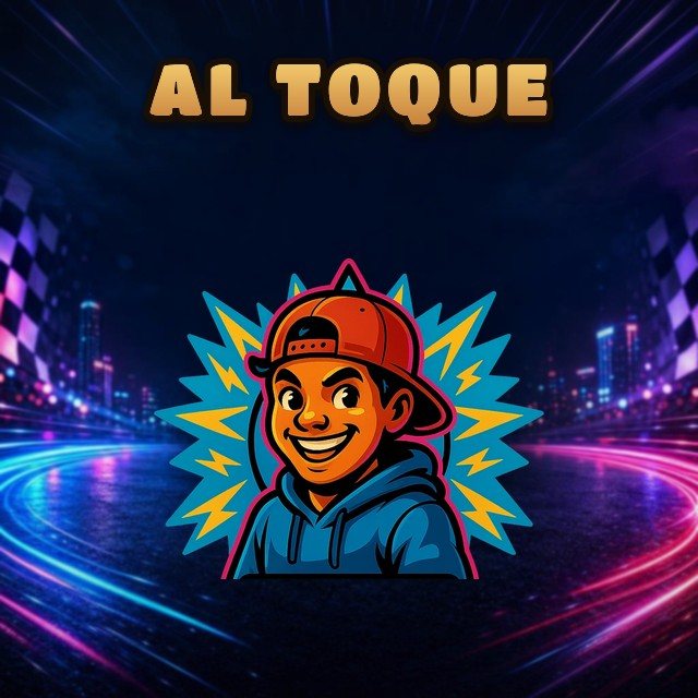 Al Toque