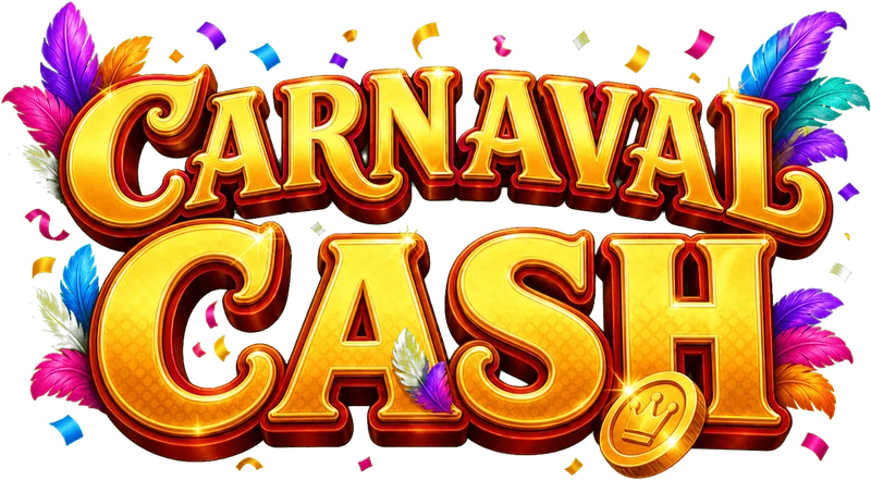 Carnaval Cash